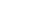 Animation Key Illustrating The First Lulalend Principle