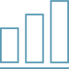 Animated Bar Graph Illustrrating the Lulalend Quality Offering 